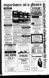 Amersham Advertiser Wednesday 31 March 1993 Page 21