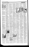 Amersham Advertiser Wednesday 31 March 1993 Page 22