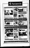 Amersham Advertiser Wednesday 31 March 1993 Page 29