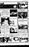 Amersham Advertiser Wednesday 31 March 1993 Page 31