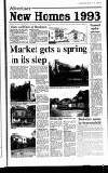 Amersham Advertiser Wednesday 31 March 1993 Page 39