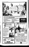 Amersham Advertiser Wednesday 31 March 1993 Page 42