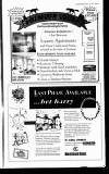 Amersham Advertiser Wednesday 31 March 1993 Page 43