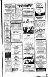 Amersham Advertiser Wednesday 31 March 1993 Page 45