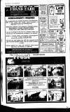 Amersham Advertiser Wednesday 31 March 1993 Page 46