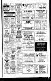 Amersham Advertiser Wednesday 31 March 1993 Page 49