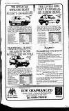 Amersham Advertiser Wednesday 31 March 1993 Page 50