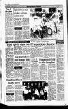 Amersham Advertiser Wednesday 31 March 1993 Page 58