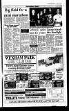 Amersham Advertiser Wednesday 31 March 1993 Page 59