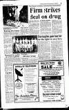 Amersham Advertiser Wednesday 07 April 1993 Page 3