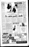 Amersham Advertiser Wednesday 07 April 1993 Page 7