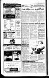 Amersham Advertiser Wednesday 07 April 1993 Page 20
