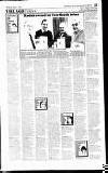 Amersham Advertiser Wednesday 07 April 1993 Page 23