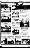 Amersham Advertiser Wednesday 07 April 1993 Page 32