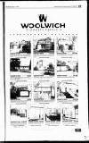 Amersham Advertiser Wednesday 07 April 1993 Page 37
