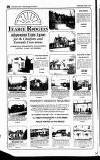 Amersham Advertiser Wednesday 07 April 1993 Page 38