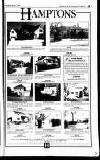 Amersham Advertiser Wednesday 07 April 1993 Page 43