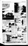 Amersham Advertiser Wednesday 07 April 1993 Page 44
