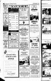 Amersham Advertiser Wednesday 07 April 1993 Page 46