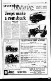 Amersham Advertiser Wednesday 07 April 1993 Page 53