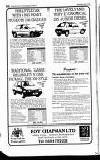 Amersham Advertiser Wednesday 07 April 1993 Page 54