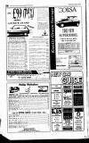 Amersham Advertiser Wednesday 07 April 1993 Page 56