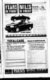 Amersham Advertiser Wednesday 07 April 1993 Page 57