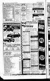Amersham Advertiser Wednesday 07 April 1993 Page 58
