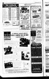 Amersham Advertiser Wednesday 07 April 1993 Page 60