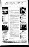 Amersham Advertiser Wednesday 07 April 1993 Page 71