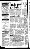 Amersham Advertiser Wednesday 05 May 1993 Page 2