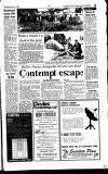 Amersham Advertiser Wednesday 05 May 1993 Page 5