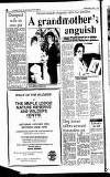 Amersham Advertiser Wednesday 05 May 1993 Page 6