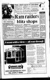 Amersham Advertiser Wednesday 05 May 1993 Page 7