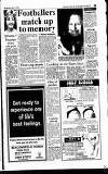 Amersham Advertiser Wednesday 05 May 1993 Page 9