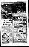 Amersham Advertiser Wednesday 05 May 1993 Page 11