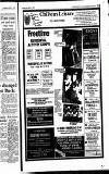 Amersham Advertiser Wednesday 05 May 1993 Page 13