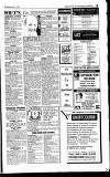 Amersham Advertiser Wednesday 05 May 1993 Page 21