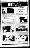 Amersham Advertiser Wednesday 05 May 1993 Page 31
