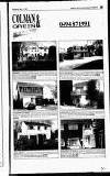 Amersham Advertiser Wednesday 05 May 1993 Page 33
