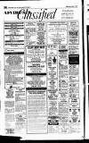 Amersham Advertiser Wednesday 05 May 1993 Page 38