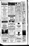Amersham Advertiser Wednesday 05 May 1993 Page 40