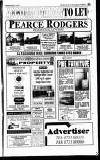 Amersham Advertiser Wednesday 05 May 1993 Page 41