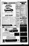 Amersham Advertiser Wednesday 05 May 1993 Page 47