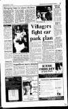 Amersham Advertiser Wednesday 12 May 1993 Page 3