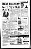 Amersham Advertiser Wednesday 12 May 1993 Page 11