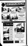Amersham Advertiser Wednesday 12 May 1993 Page 24