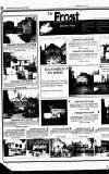 Amersham Advertiser Wednesday 12 May 1993 Page 28