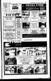 Amersham Advertiser Wednesday 12 May 1993 Page 41