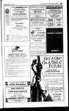 Amersham Advertiser Wednesday 12 May 1993 Page 53